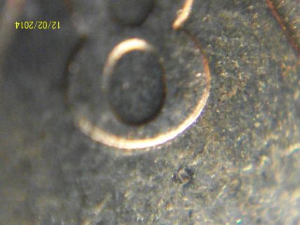 Help-Grade-1978-One-Cent--DD-Obverse